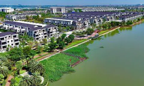 Novaland lãi hơn 2.800 tỷ sau 9 tháng, dự án Aqua City chính thức mở bán trở lại vào hôm nay