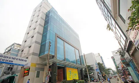 Xu hướng văn phòng 2022 - Văn phòng ảo, văn phòng giá rẻ