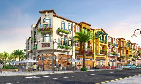 Thị trường chứng khoán điều chỉnh ngắn hạn, nhà đầu tư “bắt đáy”