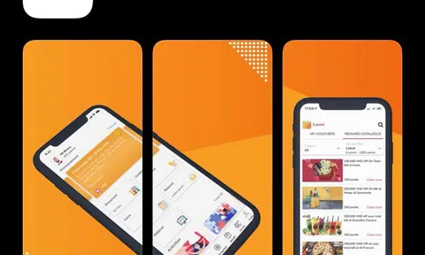 Nền tảng công nghệ giúp làm việc tại nhà thời Covid hiệu quả hơn