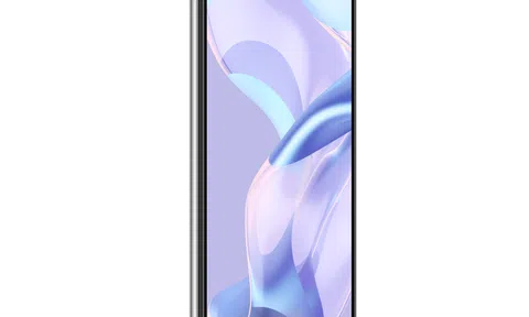 Xiaomi ra mắt bộ ba siêu phẩm mới của dòng Xiaomi 11 hướng tới người dùng yêu thích sáng tạo