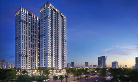 Vượt qua "bẫy tâm lý" để tìm chốn an cư