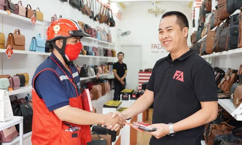 Doanh nghiệp bị tung tin thất thiệt: Hãy là người tiêu dùng thông minh