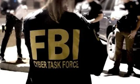 FBI điều tra hãng thiết bị thanh toán của Trung Quốc