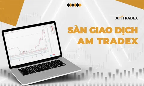 Nền tảng giao dịch XOH Trader có gì khác biệt so với phần còn lại?