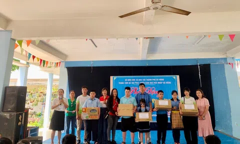 Cùng Herbalife Việt Nam đồng hành tháng Mục Tiêu Toàn Cầu của Tập Đoàn Herbalife