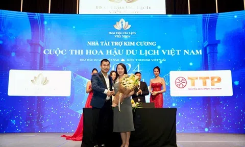 Bùng nổ mùa hè sôi động tại Vịnh giải trí Safabay