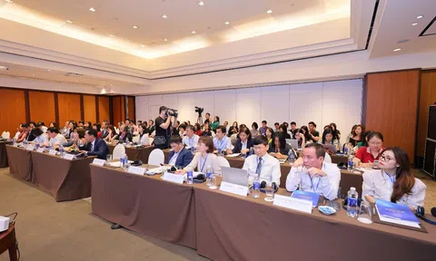 Bảo hiểm Nhân thọ - Thay đổi để phát triển