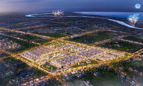 Nhận diện sản phẩm “sách đỏ” của thành phố Hội An