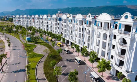 Vịnh giải trí Safabay tăng nhiệt nhờ chính sách bán hàng hấp dẫn