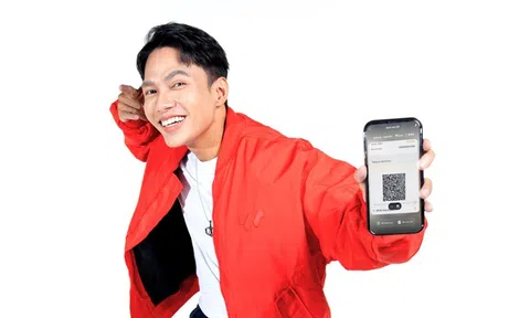 Mừng sinh nhật 5 năm BEST cùng đối tác ưu đãi lớn cho người dùng