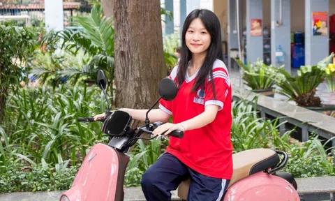 VinFast đưa xe máy điện đến từng ngõ phố Việt Nam với chương trình đối tác thân thiết toàn dân