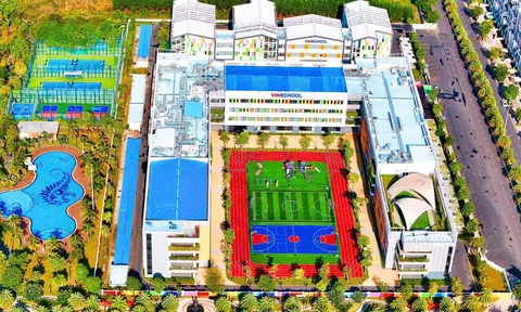 “Đọc vị” xu hướng lựa chọn ngôi nhà đầu tiên của thế hệ Gen Z, Gen Y