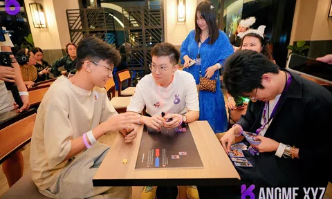 Vì sao nhiều người biết Web3 nhưng vẫn không dám bắt đầu?