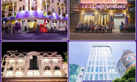 Khám phá quy trình triệt lông bikini tại LG Clinic và lý do được nhiều khách hàng tin chọn