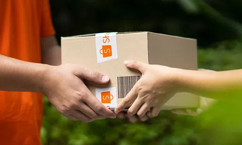 Từ vài ngày đến vài giờ: Nâng tầm mua sắm trực tuyến với phương thức vận chuyển hỏa tốc 