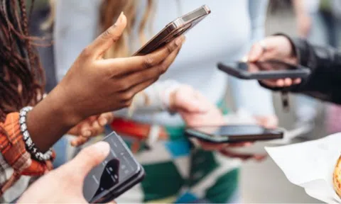 Vay tiền nhanh chỉ cần CMND, không cần chứng minh thu nhập: Giải pháp tài chính linh hoạt trong thời đại số | Home Credit