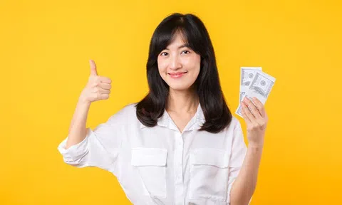 Cách Quản Lý Khoản Vay Tiền Hiệu Quả Trong Tài Chính Cá Nhân