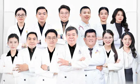 Triple Treatment - Bộ 3 “tinh hoa” điều trị sẹo rỗ tại Phòng khám Da liễu LG có gì khác biệt?