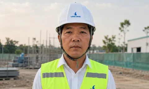 Tại sao hàng loạt nhà thầu phụ ồ ạt đầu quân cho VinCons?