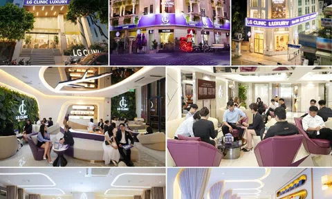Top 5 địa chỉ triệt lông uy tín, chất lượng, được đánh giá cao tại TP.HCM