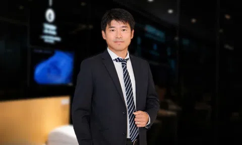 TOTO Việt Nam đón làn sóng tiêu dùng mới: Tối ưu hóa trải nghiệm người dùng giai đoạn 2026–2030