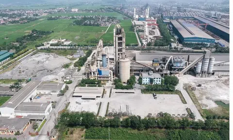 Gỡ nút thắt đưa các nhà máy xử lý rác công nghệ vào vận hành