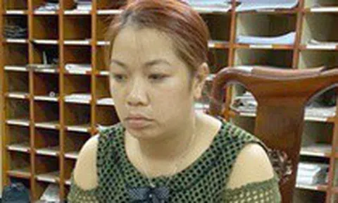 Lời khai nghi phạm bắt cóc bé trai ở Bắc Ninh