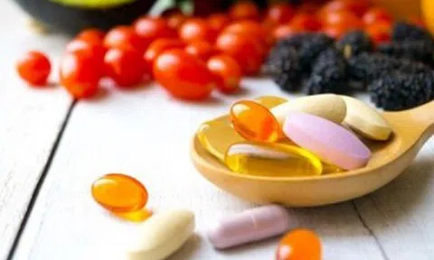 Bộ Y tế công bố danh sách 19 cơ sở vi phạm an toàn thực phẩm