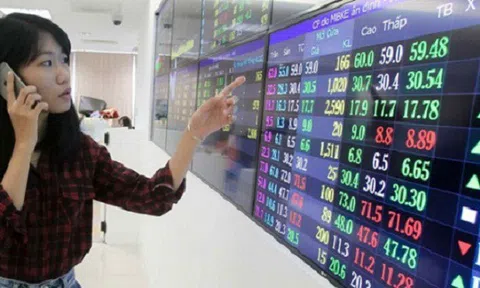 Giao dịch T+0 và bán khống: Lợi thì có lợi...!