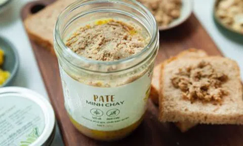 Bộ Y tế cảnh báo khẩn: Không nên sử dụng pate Minh Chay chứa độc tố