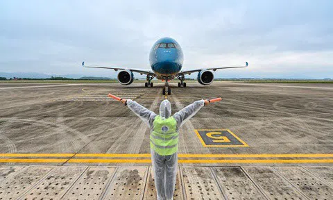 Khôi phục tất cả tuyến giao thông đi và đến Đà Nẵng