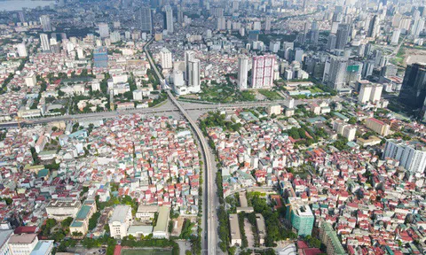 Mua đất, làm nhà tháng 7 “cô hồn”: Có “xui” như nhiều người nghĩ?