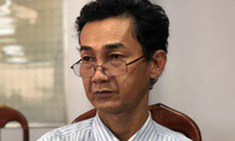 Nhóm dàn cảnh móc túi ở Suối Tiên hầu tòa