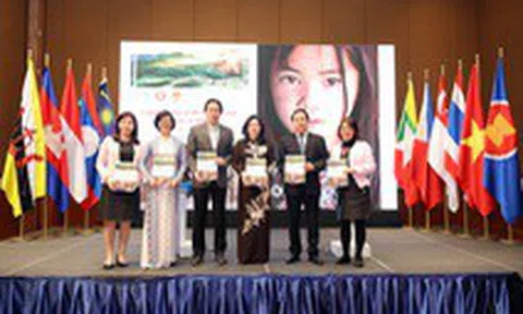 Trẻ em bị bỏ rơi, không rõ cha mẹ cũng có quốc tịch Việt Nam