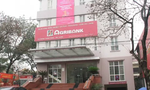 Agribank phát hành lô trái phiếu đầu tiên trong năm nay