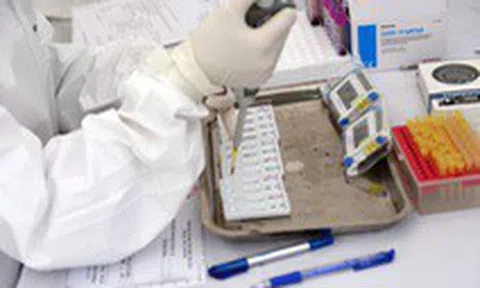 Thêm 12 ca mắc COVID-19 mới, Việt Nam có 1.300 bệnh nhân từ đầu mùa dịch