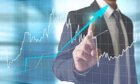 Nhận định chứng khoán ngày 20/11/2020: Sớm có phiên điều chỉnh