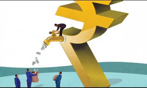 Các doanh nghiệp chốt quyền trả cổ tức ngày 20/11