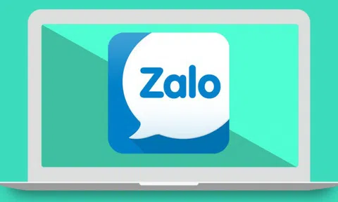 Hướng dẫn bạn cách gửi tin nhắn khẩn cấp trên zalo