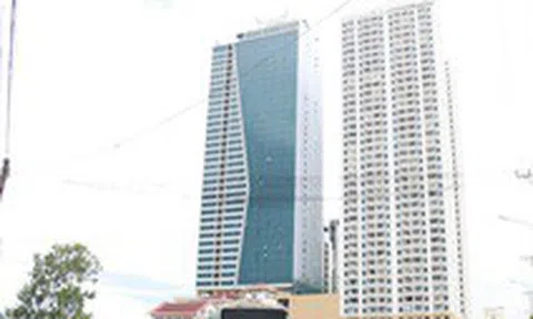 Mường Thanh bất ngờ rút đơn kiện chính quyền Đà Nẵng, vì sao?