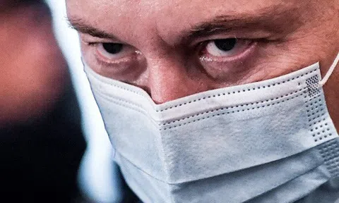 Elon Musk cho rằng Bitcoin là 'đồng tiền ma quỷ'