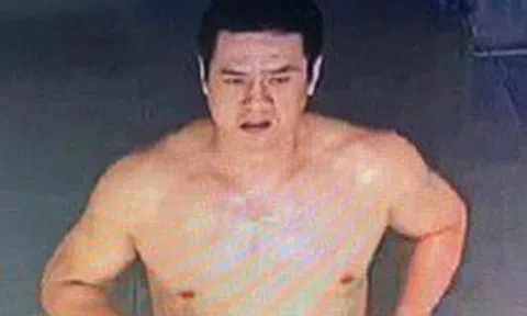 Đang truy nã gần 1.200 tội phạm nguy hiểm, đặc biệt nguy hiểm