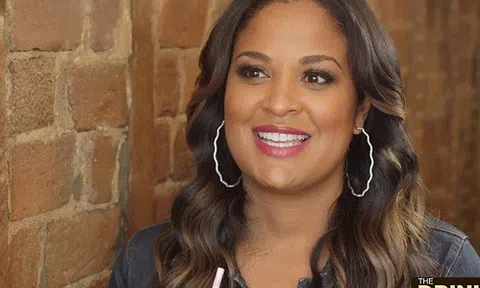 Đi rồi sẽ đến