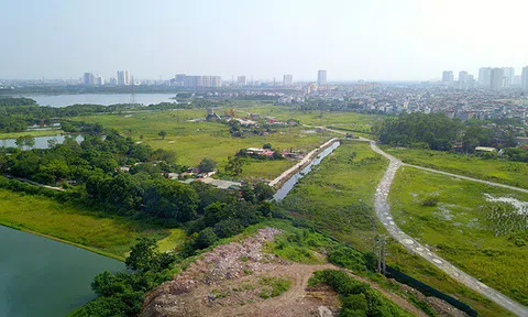 Người dân có quyền xây dựng, cải tạo nhà ở nếu dự án quy hoạch “treo” quá 3 năm