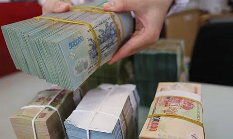 TOP 10 ngân hàng có lợi nhuận cao nhất 9 tháng đầu năm 2020