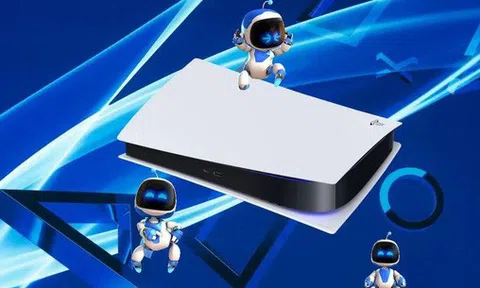 Chân dung một nhóm đầu cơ PS5: Thu mua gần 3.500 console để bán lại trên eBay