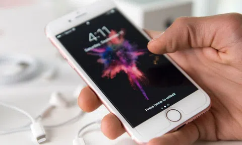 Apple tiếp tục phải trả thêm 113 triệu USD tiền phạt để giải quyết bê bối làm chậm iPhone hồi năm 2017