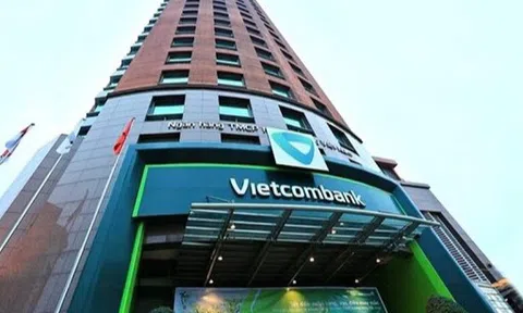 Việc phát hành riêng lẻ cổ phiếu của Vietcombank có thể chậm hơn dự kiến