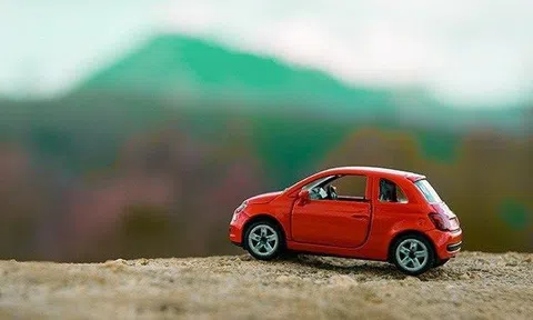 Điểm mặt 3 mẫu xe ô tô giá tốt sắp về Việt Nam